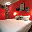 Wynwood Boutique Hotel