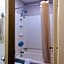Motel 6 Nacogdoches, TX