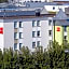ibis Hotel Frankfurt Messe West
