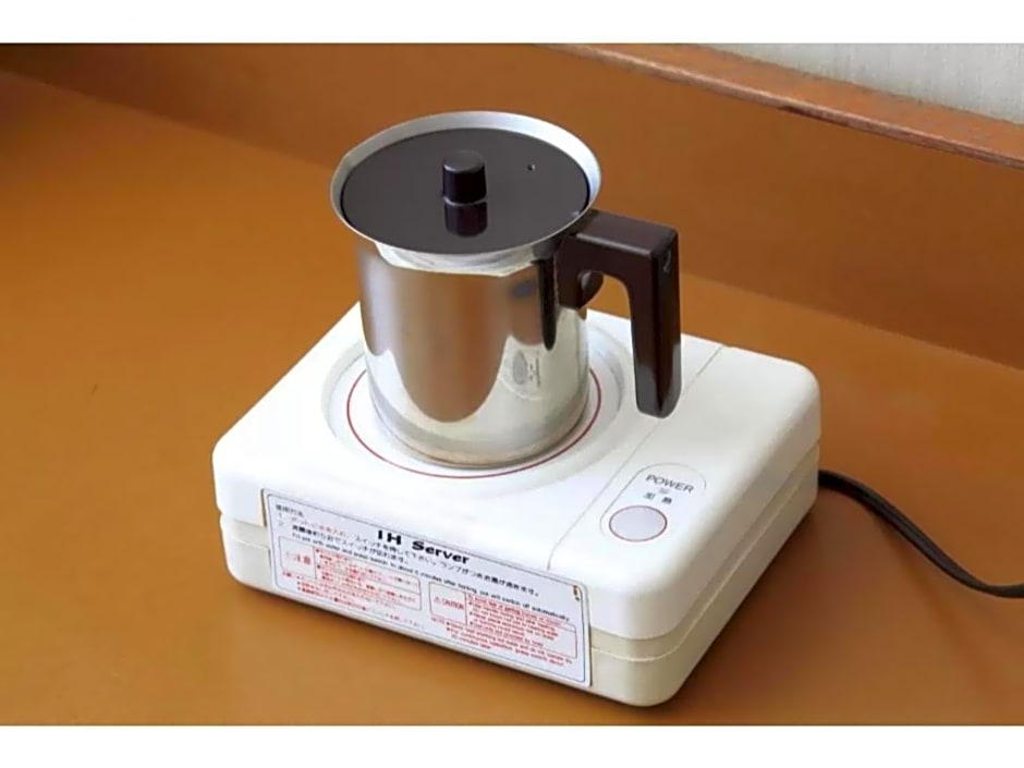 Fuji Green Hotel - Vacation STAY 18928v