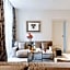 Aleph Rome Hotel, Curio Collection By Hilton