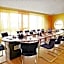 Best Western Plus Palatin Kongresshotel