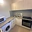Residence Antares - Agenzia Cocal