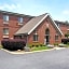 Extended Stay America Select Suites - Greenville - Haywood Mall
