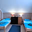 Hostel Suzzzy
