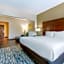 Comfort Suites Keeneland