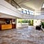 Royal Sea Cliff Kona By Outrigger