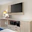 Blue - A Modern Hotel, an Ascend Collection Hotel