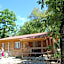 Lagrange Grand Bleu Vacances - Residence Les Ségalières