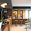 Acca Palace - AA Hotels