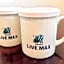 Hotel Livemax Tokyo Hamura Ekimae