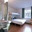 ibis budget Hotel BONN SUD Konigswinter