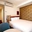 Comfort Hotel ERA Ise
