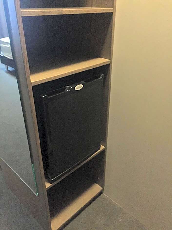 Bella Apartments & Rooms