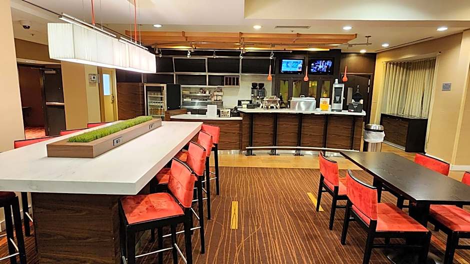 Country Inn & Suites by Radisson, Convention Center