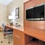 Comfort Suites South Elkhart