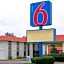 Motel 6-Palestine, TX