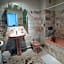 Hotel Thermes Les Ecureuils-Dax