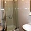 City Hotel Mercator