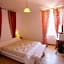 Logis Auberge La Cremaillere