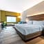 Holiday Inn Express & Suites St. Petersburg - Seminole Area By IHG