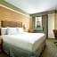 nyma The New York Manhattan Hotel