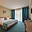 Arena Mar Hotel and SPA