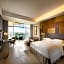 DoubleTree Resort by Hilton Hainan Chengmai