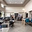 Holiday Inn Express & Suites Boynton Beach West By IHG