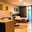 Trinidad Suites Johor, Trademark Collection by Wyndham