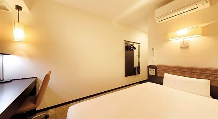 VIA INN Kanazawa - JR WEST GROUP