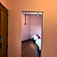 Suites Patio Antequera