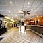Savoy Hotel