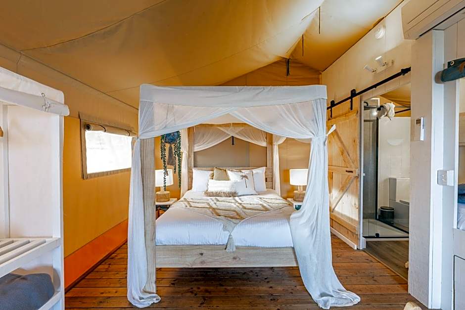 NRMA Phillip Island Beachfront Holiday Park