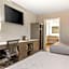 Quality Inn Show Low