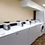 WoodSpring Suites Council Bluffs