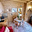 Park Chalet Village