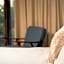 Hotel Lahun Suites Playa del Carmen