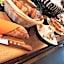 Savoy Hotel & Restaurant
