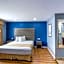 Rodeway Inn & Suites Port Arthur - Groves