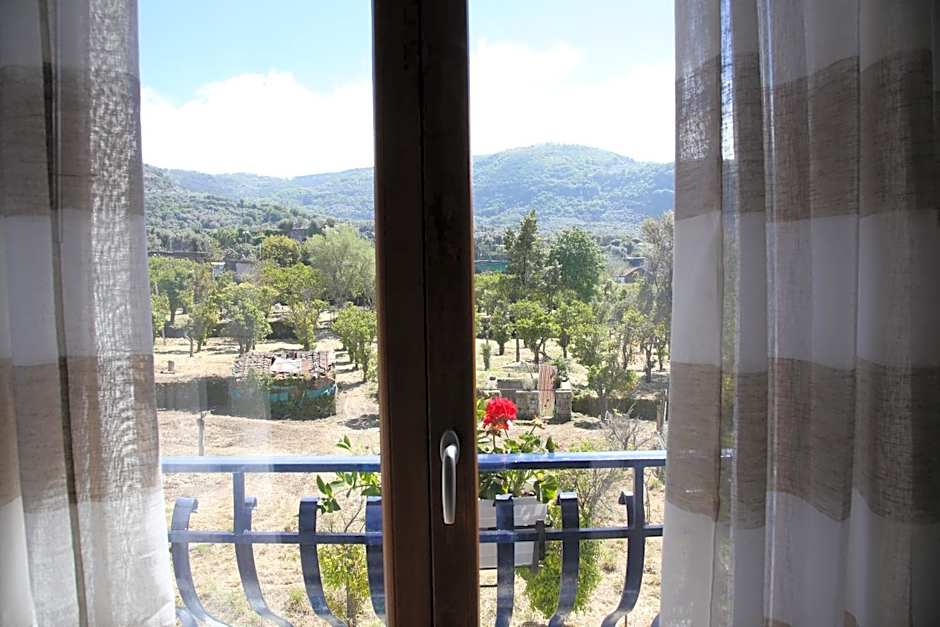 Sorrento Coast Suites B&B