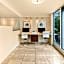 Best Western Plus Inner Harbour