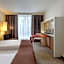 Mercure Hotel Stuttgart Airport Messe