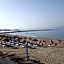 Puerto Azul Marbella