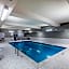 Holiday Inn Express & Suites Coffeyville By IHG