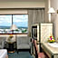BP Grand Tower Hotel