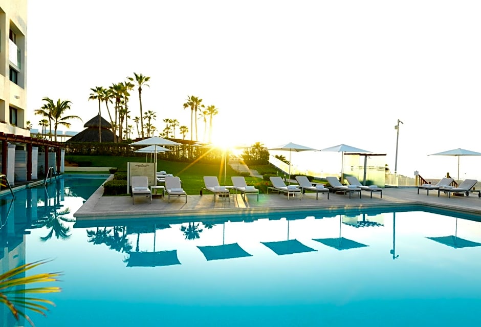 Paradisus Los Cabos - Adults Only - All Inclusive