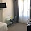 Loto Business Hotel