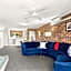 Toowong Villas