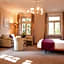 Aparthotel Villa Freisleben